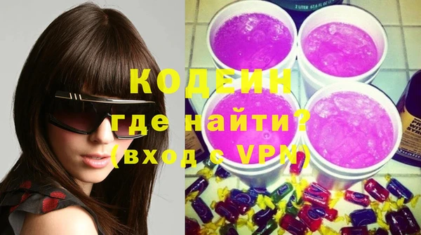хмурый Алзамай